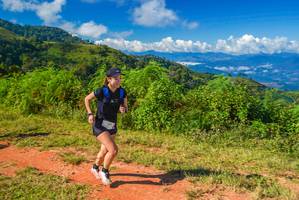 BIB: 313
                            <button type="button" onclick="openModal(19256257)" class="btn btn-primary btn-sm float-right btn-popup" data-toggle="modal" data-target=".modal-high-quality">
                        <i class="fas fa-shopping-cart"></i> Add to Cart
                    </button>
                                            <button type="button" onclick="isThisMe(19256257, true)" class="btn btn-success btn-sm float-right btn-popup btn-isme hidden" data-toggle="tooltip" data-placement="bottom" title="นี่คือรูปของคุณใช่ไหม คลิกที่นี่เพื่อเอาเข้าอัลบั้ม">
                        <i class="fas fa-plus"></i> Add to album
                    </button>
                    <button type="button" onclick="isThisMe(19256257, false)" class="btn btn-warning btn-sm float-right btn-popup btn-isnotme hidden">
                        <i class="fas fa-ban"></i> Remove from album
                    </button>